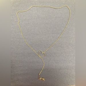 Love Necklace